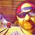Ryan Bentley's profile image