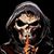 Enoelia Rivera's profile image