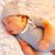 Vanessa Giron's profile image