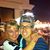 Deborah Joyce Ramalho's profile image