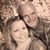 DanielCharlotte Svenson Swindoll's profile image