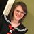 SylviaknCarey Harris's profile image