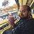 Dominic Naulls's profile image