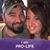 Melanie Daugherty's profile image