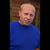 Greg Kennebeck's profile image