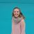 Kyra Kreft Puhl's profile image