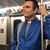 Gene Gonda's profile image