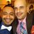 Mark E. Gronandez's profile image