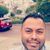 Luis Valdez's profile image