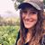 Rebecca Sullivan's profile image