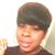 Kristina Newson's profile image