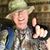 Alan Parker Reid's profile image