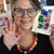 Zee Linda's profile image