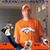 James Comparato's profile image