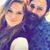 Patrick Caracciolo Jr.'s profile image