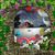 Denise Morris's profile image