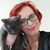 Emily M. Clarke's profile image