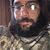CJ Kapcin's profile image