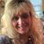 Sandra Napora Ewald's profile image
