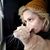 Alyssa Augustyniak's profile image