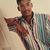 Duane Echols's profile image
