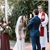 Sara Elizabeth Bielefeldt's profile image