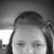 Erin Flynn's profile image