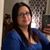 Christie Barron's profile image