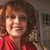 Cheryll Hines's profile image