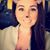 Jodi Ackley's profile image