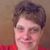 Heidi Garner-Sypin's profile image