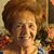 Rina McCauley Martin's profile image