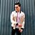 Cristian Hernandez's profile image