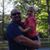 Chris Graser's profile image