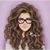 Ruqaya Al Fatlawi's profile image
