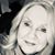 Sandra Clark Egan's profile image