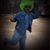 Pat Kumm's profile image