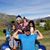 Elaina Botello Meredith's profile image