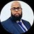 IamTheo Coney's profile image