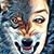 Mendez Angelyka's profile image