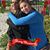 Kerrie Newsome's profile image