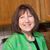 Bobbi Bullard's profile image