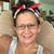 Tia E. Fassoth's profile image