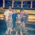Amanda Ray Bowles's profile image