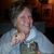 Roxanna Pernia's profile image