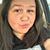 Kathleen N. Davis's profile image
