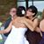 Carol Papcke's profile image