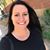 Janell Haas Powgnas's profile image