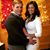 Jessica Loraine's profile image