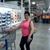 Dorina Capote's profile image